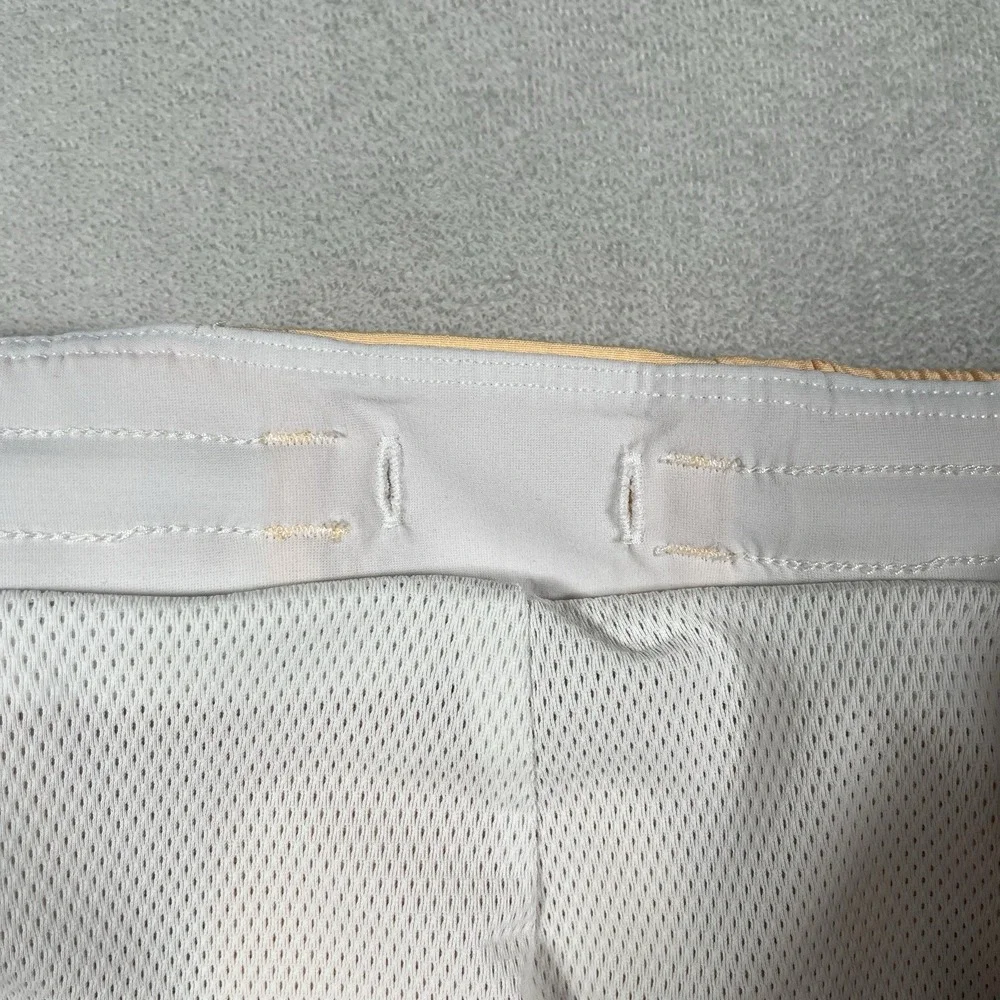lululemon athletica lululemon pace